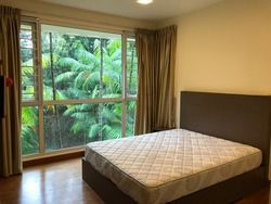 Savannah Condopark (D18), Condominium #203434861